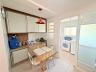 APARTAMENTO DE ALTO PADR�O NO VITAMARE | ABRA�O � FLORIAN�POLIS 6