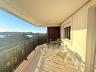 APARTAMENTO DE ALTO PADR�O NO VITAMARE | ABRA�O � FLORIAN�POLIS 2