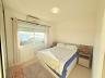 APARTAMENTO DE ALTO PADR�O NO VITAMARE | ABRA�O � FLORIAN�POLIS 9