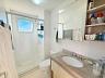 APARTAMENTO DE ALTO PADR�O NO VITAMARE | ABRA�O � FLORIAN�POLIS 10