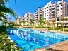 APARTAMENTO DE ALTO PADR�O NO VITAMARE | ABRA�O � FLORIAN�POLIS 15