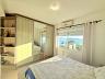 APARTAMENTO DE ALTO PADR�O NO VITAMARE | ABRA�O � FLORIAN�POLIS 8