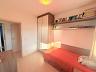 APARTAMENTO DE ALTO PADR�O NO VITAMARE | ABRA�O � FLORIAN�POLIS 12