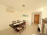 APARTAMENTO DE ALTO PADR�O NO VITAMARE | ABRA�O � FLORIAN�POLIS 5
