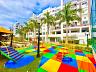 APARTAMENTO DE ALTO PADR�O NO VITAMARE | ABRA�O � FLORIAN�POLIS 16