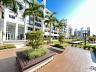 APARTAMENTO DE ALTO PADR�O NO VITAMARE | ABRA�O � FLORIAN�POLIS 17