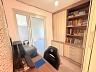 APARTAMENTO DE ALTO PADR�O NO VITAMARE | ABRA�O � FLORIAN�POLIS 7