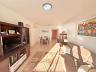 APARTAMENTO DE ALTO PADR�O NO VITAMARE | ABRA�O � FLORIAN�POLIS 3