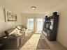 APARTAMENTO DE ALTO PADR�O NO VITAMARE | ABRA�O � FLORIAN�POLIS 4