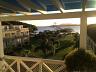 Cobertura de Alto Padr�o Mobiliada com Vista para a Lagoa da Concei��o em Florian�polis 12