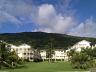 Cobertura de Alto Padr�o Mobiliada com Vista para a Lagoa da Concei��o em Florian�polis 13