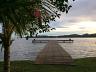 Cobertura de Alto Padr�o Mobiliada com Vista para a Lagoa da Concei��o em Florian�polis 15