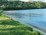 Cobertura de Alto Padr�o Mobiliada com Vista para a Lagoa da Concei��o em Florian�polis 21