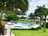 Cobertura de Alto Padr�o Mobiliada com Vista para a Lagoa da Concei��o em Florian�polis 16