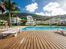 Cobertura de Alto Padr�o Mobiliada com Vista para a Lagoa da Concei��o em Florian�polis 38