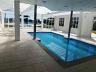 Cobertura de Alto Padr�o Mobiliada com Vista para a Lagoa da Concei��o em Florian�polis 39