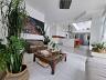 RESID�NCIA EXCLUSIVA COM 8 SU�TES | AGRON�MICA � FLORIAN�POLIS 12