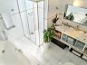 RESID�NCIA EXCLUSIVA COM 8 SU�TES | AGRON�MICA � FLORIAN�POLIS 14