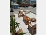 RESID�NCIA EXCLUSIVA COM 8 SU�TES | AGRON�MICA � FLORIAN�POLIS 20