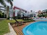 RESID�NCIA EXCLUSIVA COM 8 SU�TES | AGRON�MICA � FLORIAN�POLIS 2