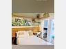 RESID�NCIA EXCLUSIVA COM 8 SU�TES | AGRON�MICA � FLORIAN�POLIS 36