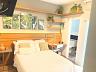 RESID�NCIA EXCLUSIVA COM 8 SU�TES | AGRON�MICA � FLORIAN�POLIS 31