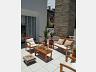 RESID�NCIA EXCLUSIVA COM 8 SU�TES | AGRON�MICA � FLORIAN�POLIS 19