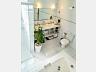 RESID�NCIA EXCLUSIVA COM 8 SU�TES | AGRON�MICA � FLORIAN�POLIS 13