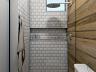 RESID�NCIA EXCLUSIVA COM 8 SU�TES | AGRON�MICA � FLORIAN�POLIS 21