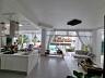RESID�NCIA EXCLUSIVA COM 8 SU�TES | AGRON�MICA � FLORIAN�POLIS 9