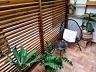 RESID�NCIA EXCLUSIVA COM 8 SU�TES | AGRON�MICA � FLORIAN�POLIS 24