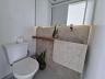 RESID�NCIA EXCLUSIVA COM 8 SU�TES | AGRON�MICA � FLORIAN�POLIS 10