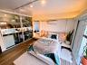 RESID�NCIA EXCLUSIVA COM 8 SU�TES | AGRON�MICA � FLORIAN�POLIS 17