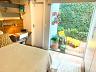 RESID�NCIA EXCLUSIVA COM 8 SU�TES | AGRON�MICA � FLORIAN�POLIS 35