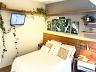 RESID�NCIA EXCLUSIVA COM 8 SU�TES | AGRON�MICA � FLORIAN�POLIS 34