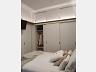 RESID�NCIA EXCLUSIVA COM 8 SU�TES | AGRON�MICA � FLORIAN�POLIS 23