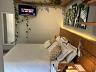 RESID�NCIA EXCLUSIVA COM 8 SU�TES | AGRON�MICA � FLORIAN�POLIS 33