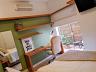 RESID�NCIA EXCLUSIVA COM 8 SU�TES | AGRON�MICA � FLORIAN�POLIS 26
