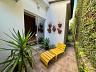 RESID�NCIA EXCLUSIVA COM 8 SU�TES | AGRON�MICA � FLORIAN�POLIS 29