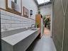 RESID�NCIA EXCLUSIVA COM 8 SU�TES | AGRON�MICA � FLORIAN�POLIS 8
