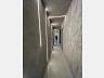 RESID�NCIA EXCLUSIVA COM 8 SU�TES | AGRON�MICA � FLORIAN�POLIS 30