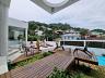 RESID�NCIA EXCLUSIVA COM 8 SU�TES | AGRON�MICA � FLORIAN�POLIS 7