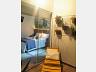 RESID�NCIA EXCLUSIVA COM 8 SU�TES | AGRON�MICA � FLORIAN�POLIS 27