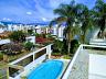 RESID�NCIA EXCLUSIVA COM 8 SU�TES | AGRON�MICA � FLORIAN�POLIS 18
