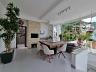 RESID�NCIA EXCLUSIVA COM 8 SU�TES | AGRON�MICA � FLORIAN�POLIS 5