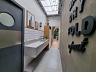 RESID�NCIA EXCLUSIVA COM 8 SU�TES | AGRON�MICA � FLORIAN�POLIS 11