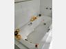 RESID�NCIA EXCLUSIVA COM 8 SU�TES | AGRON�MICA � FLORIAN�POLIS 15