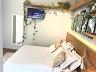 RESID�NCIA EXCLUSIVA COM 8 SU�TES | AGRON�MICA � FLORIAN�POLIS 32