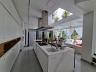 RESID�NCIA EXCLUSIVA COM 8 SU�TES | AGRON�MICA � FLORIAN�POLIS 4
