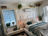 RESID�NCIA EXCLUSIVA COM 8 SU�TES | AGRON�MICA � FLORIAN�POLIS 16